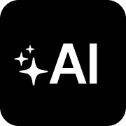 Dataset Discovery Agent