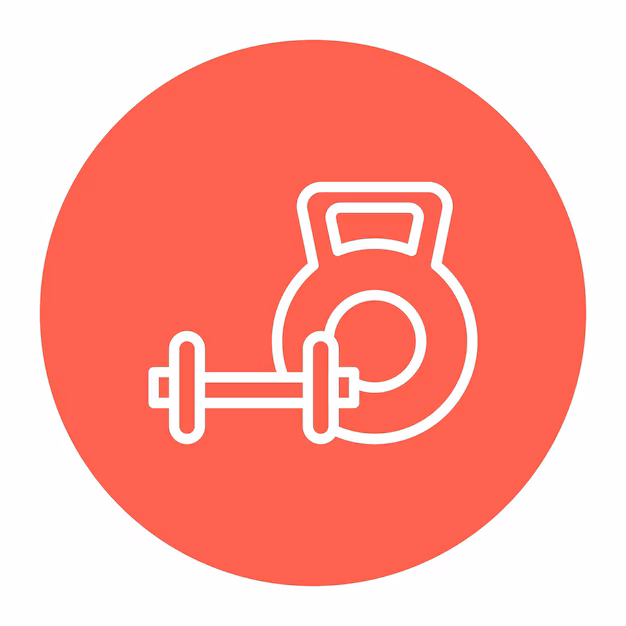 CrossFit WOD Viewer