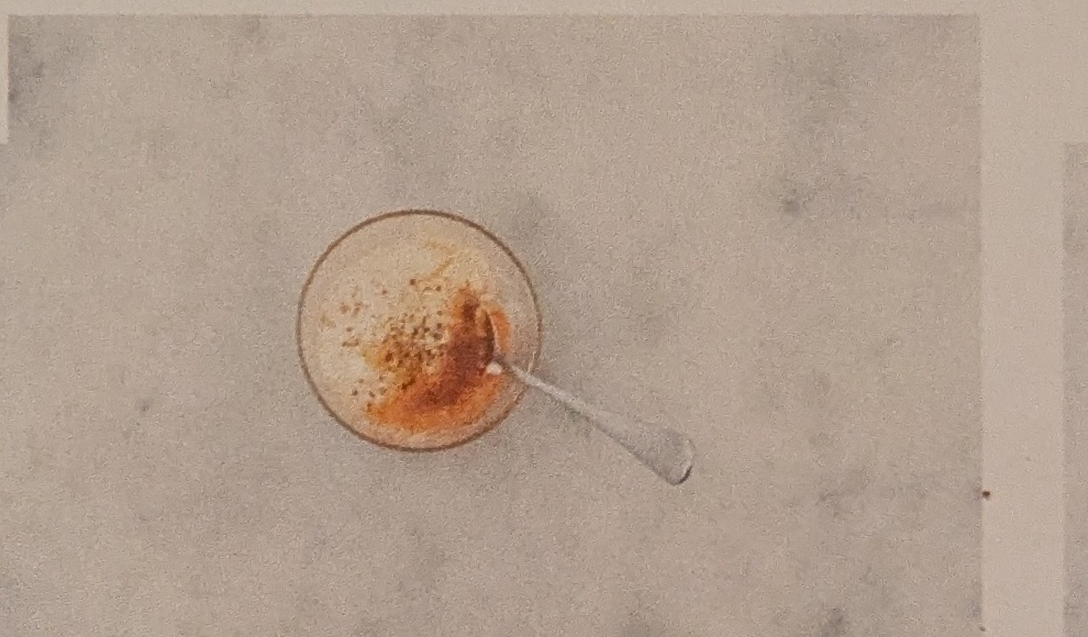 Step: In a small bowl, combine mayonnaise and sweet...