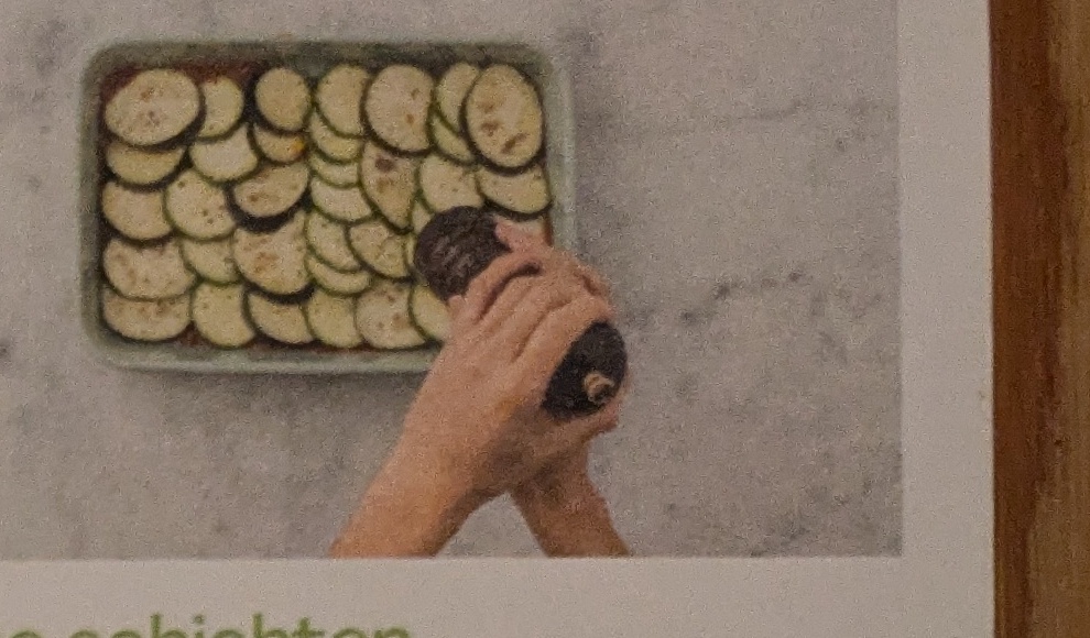 Step: Place the onion mixture in a large casserole dish...