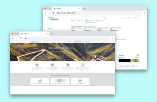 DataCite Websites Overview