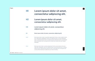 Documentation