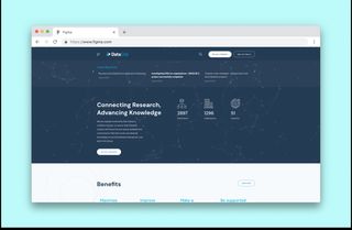 Storybook Implementation
